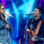 Musik Pop Indonesia : Artis Solo dan Kolaborasi Lintas Genre