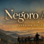 Soundtrack Film 2026 Ciptakan Atmosfer Emosional Kuat