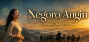 Soundtrack Film 2026 Ciptakan Atmosfer Emosional Kuat