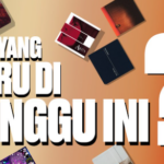 Rilisan Musik Minggu Ini Mei 2026 Jadi Sorotan Global