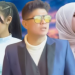 Berita Musik Terkini dengan Lagu Viral Paling Hits