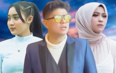 Berita Musik Terkini dengan Lagu Viral Paling Hits